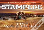 Stampede