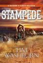 Stampede - Preview