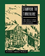 Stampede To Timberline - Preview