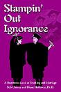 Stampin' Out Ignorance - Preview