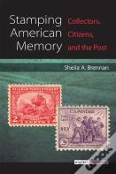 Stamping American Memory