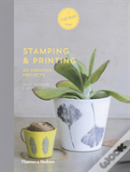 Stamping And Printing