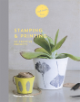 Stamping And Printing - Preview