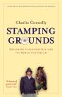 STAMPING GROUNDS - Preview