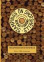 Stampings On Shotshells - Preview