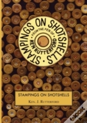 Capa do artigo Stampings On Shotshells