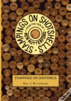 Capa do artigo Stampings On Shotshells