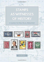 Stamps As Witnesses Of History - Preview