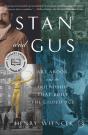 Stan And Gus - Preview