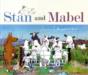 Stan And Mabel - Preview