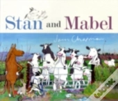 Stan And Mabel