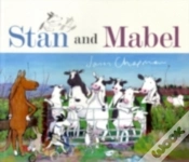 Capa do artigo Stan And Mabel