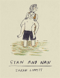 Stan And Nan - Preview