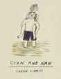 Stan And Nan - Preview