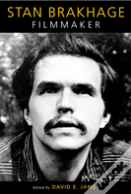 Stan Brakhage