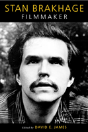 Stan Brakhage - Preview