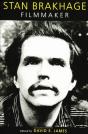 Stan Brakhage - Preview