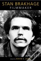 Stan Brakhage