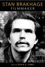 Stan Brakhage - Preview