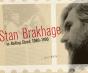 Stan Brakhage In Rolling Stock, 1980-1990 - Preview