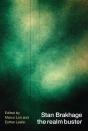 Stan Brakhage The Realm Buster - Preview