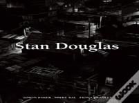 Stan Douglas