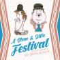 Stan & Ollie Festival - Preview