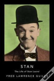 Capa do artigo Stan