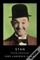 Stan