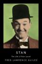 Stan - Preview