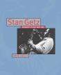 Stan Getz - Preview