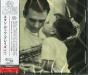 Stan Getz Plays - CD - Preview
