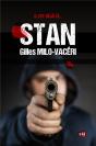 Stan - Preview