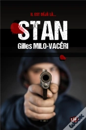 Capa do artigo Stan