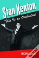 Stan Kenton