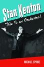 Stan Kenton - Preview