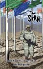 Stan - Preview