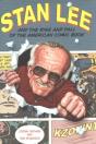 Stan Lee And The Rise And Fall Of The American Comic Book - Preview