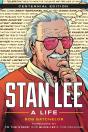 Stan Lee - Preview