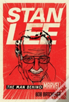 Stan Lee