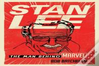 Stan Lee
