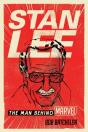 Stan Lee - Preview