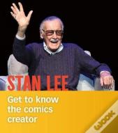 Stan Lee