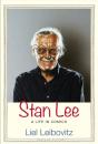 Stan Lee - Preview