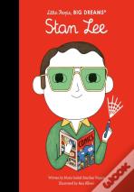 Stan Lee