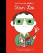 Stan Lee - Preview