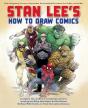Stan Lee'S How To Draw Comics - Preview