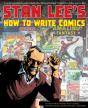Stan Lee'S How To Write Comics - Preview