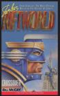 Stan Lee'S Riftworld - Preview