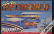 Stan Lee'S Riftworld